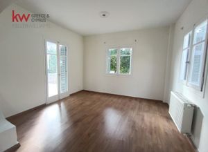 Μονοκατοικία για ενοικίαση - Γέρακας, - Photo 2