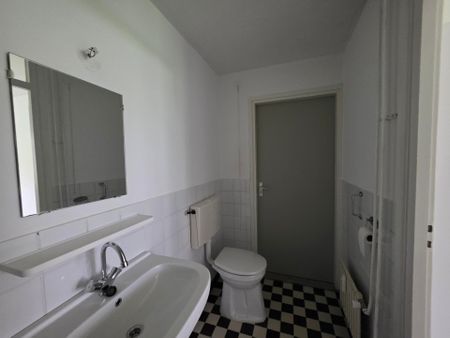 Te huur: Appartement Gerbrandijlaan in Middelburg - Photo 3
