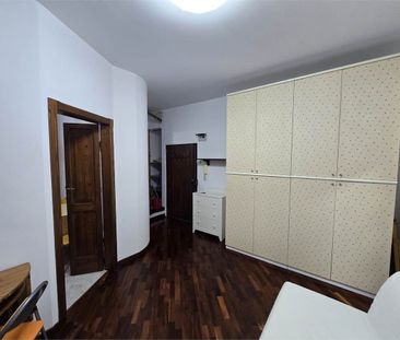 Appartamento a Terni (TR) solo per affitti transitori - Foto 4