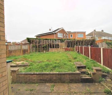 Warren Road, Wickersley, Rotherham, S66 - Photo 1