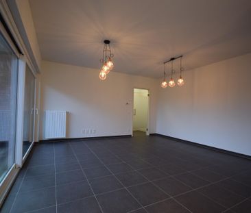 Eén-slaapkamer appartement in residentie De Blauwvoet - Foto 6