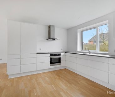 Mælkevejen 16, 8930 Randers NØ - Photo 6