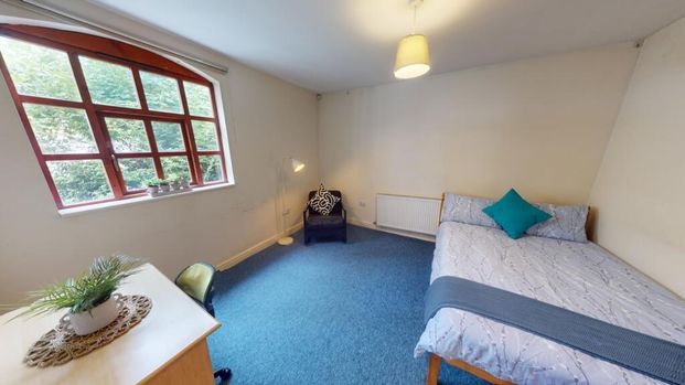 3 bedroom house to rent - Photo 1
