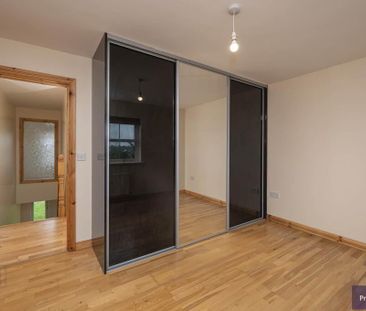 19 Rockfield Downs, Armagh, BT60 3NN - Photo 4