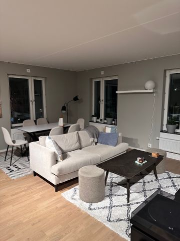 Björklundavägen, Hovås - Photo 2