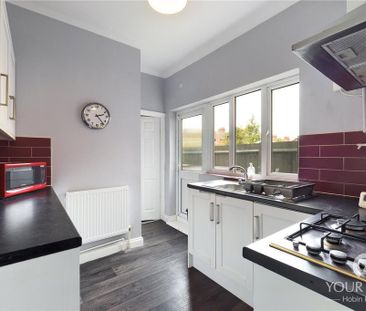 4 bedroom house to rent - Photo 6