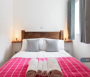 3 bedroom bungalow to rent - Photo 5