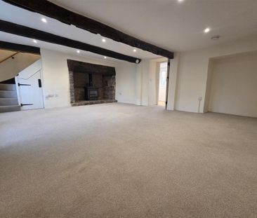 Twitchen, Holcombe Rogus - Photo 1