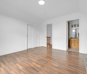 For Lease - 6069 Maple Gate Circle, Mississauga, Ontario - Photo 3