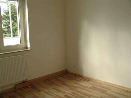 2 ZKDB-Wohnung mit Balkon in Düren - Photo 4