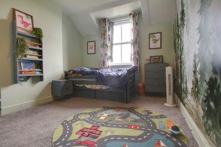 3 bedroom detached house to rent - Photo 5