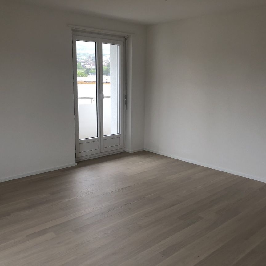 Mouson 1, Marin - Photo 1