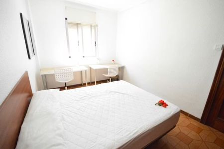 Carrer de la República Argentina, Valencia, Valencian Community 46021 - Foto 4