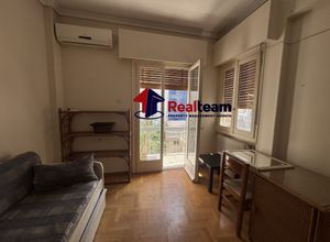 Διαμέρισμα για ενοικίαση - Βόλος, - Photo 2
