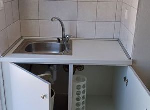 Διαμέρισμα για ενοικίαση - Πάτρα, - Photo 5