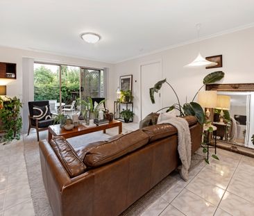 4a Glencairn Avenue, Brighton East VIC 3187 - Villa For Rent | Domain - Photo 2