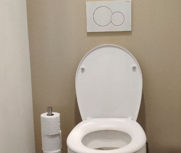 Appartement te huur in Rekkem voor € 690 met 1 slaapkamer - Photo 3