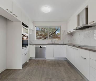 2/969-971 Canterbury Road, Box Hill VIC 3128 - Townhouse For Rent |... - Photo 3