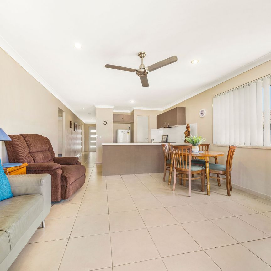 9 Lynne Court - Photo 1