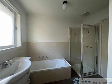 21 Bittern Drive, Endeavour Hills - Photo 4