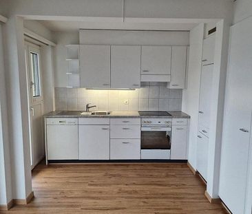 2.5-Zimmer-Wohnung in Küsnacht ZH mieten - Photo 2