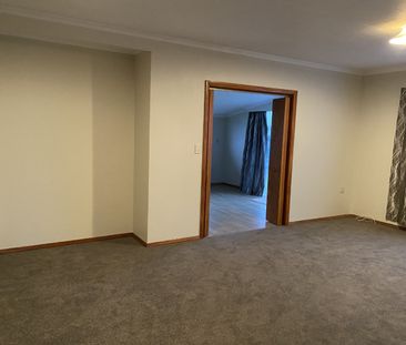 777 Palmer Road, RD 29, Kaponga - Photo 3