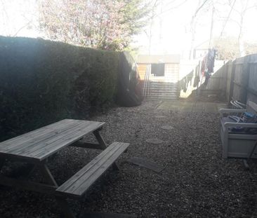 2 bedroom semi-detached house to rent - Photo 3