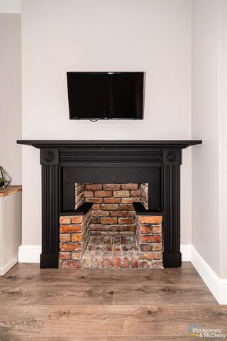 Room To Let, 20 Clarendon Street, Cityside, BT48 7ET - Photo 3