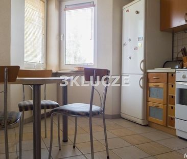 Lublin, Śródmieście, Rogatka Warszawska - Photo 5