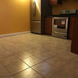 For Lease - 3 Milkweed Crescent, Brampton, Ontario - Photo 2