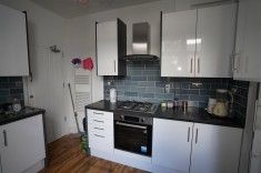 Beedell Avenue, Westcliff On Sea - Photo 3