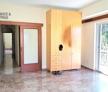 Διαμέρισμα, - Photo 1