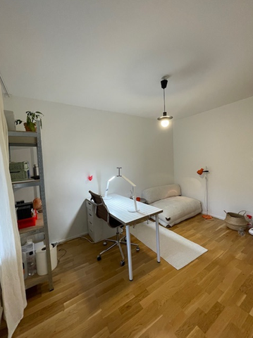 Ålgrytevägen, Stockholm - Foto 5