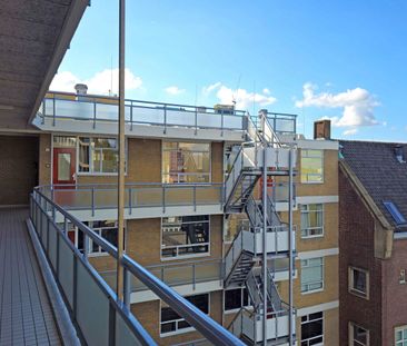 Groenendaal 197, Stadsdriehoek, 3011SR, Rotterdam - Photo 1