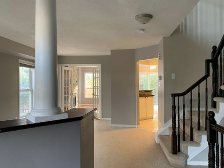 For Lease - 149 Hemlo Crescent, Kanata, Ontario - Photo 3