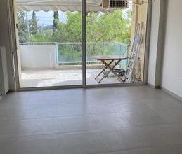 Διαμέρισμα για ενοικίαση - Μετς - Καλλιμάρμαρο, - Photo 6