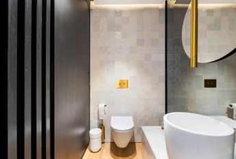 Vila Nova de Gaia, Canidelo,