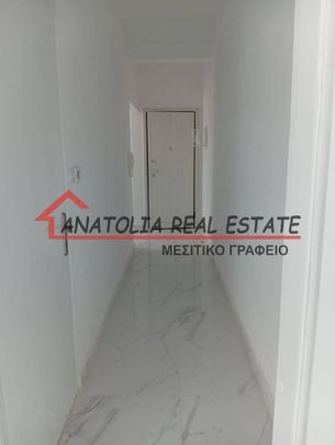 Διαμέρισμα για ενοικίαση Αμπελόκηποι - Photo 1