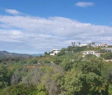 Location Appartement - Photo 5