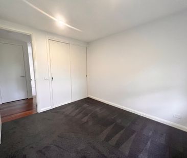 3/2 Grevillia Road Oak Park - Photo 5