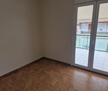 Διαμέρισμα για ενοικίαση Ευελπίδων - Δικαστήρια (Κυψέλη) - Photo 5