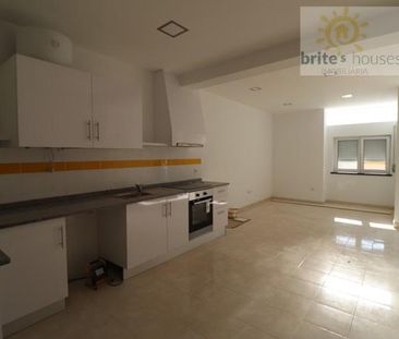 Moradia T2 - Photo 3