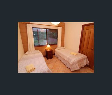 THE LITTLE GEM - Photo 3