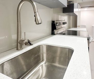 For Lease - 139 Hillwood Street Unit# Basement, Markham, Ontario - Photo 2