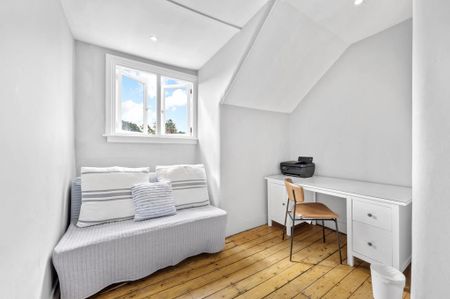 4 bedroom house to rent - Photo 5