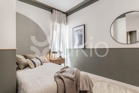 Madrid Capital, Community of Madrid 28010 - Photo 3