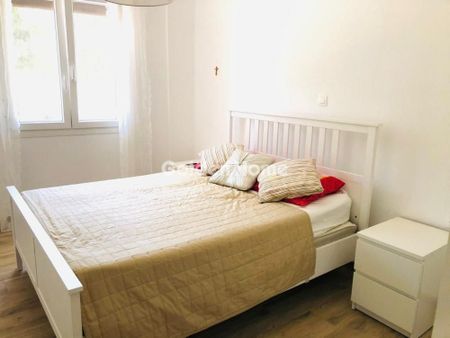Διαμέρισμα για ενοικίαση Λιμένας Χερσονήσου (Χερσόνησος) - Photo 2