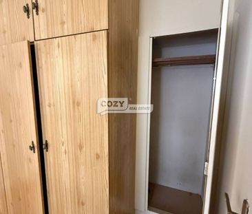 Διαμέρισμα για ενοικίαση Νέα Κρήνη (Καλαμαριά) - Photo 6