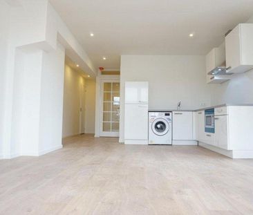 Loosduinseweg - Foto 2