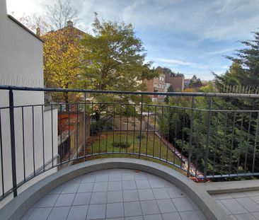 Appartement te huur - Photo 3